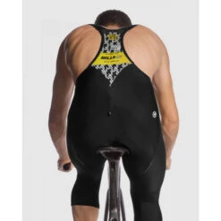 Assos Millet GT Knickers -Specialized Soldes assos millet gt knickers bib pants 1112195 3 41627 6