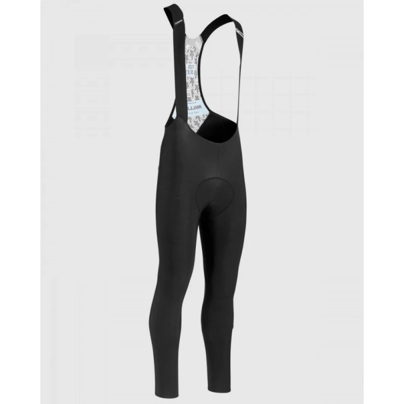 Assos Millet GT Winter Collant 5 Assos Millet GT Winter Collant – Image 3