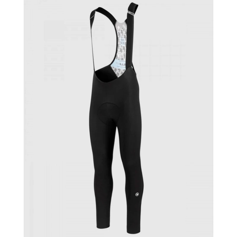Assos Millet GT Winter Collant 6 Assos Millet GT Winter Collant – Image 4