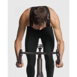 Assos Millet GT Winter Collant 14 Assos Millet GT Winter Collant -Specialized Soldes assos millet gt winter collant bib pants 1114196 3 41628 5