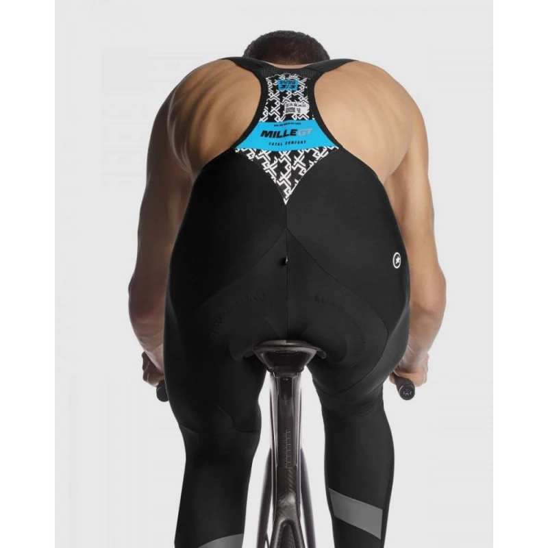 Assos Millet GT Winter Collant 9 Assos Millet GT Winter Collant – Image 7