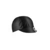 Assos Rain Casquette -Specialized Soldes assos rain casquette bike equipment p1372100 3 41640