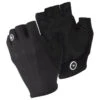 Assos RS Aero SF Gants 1 Assos RS Aero SF Gants -Specialized Soldes assos rs aero sf gants bike gloves p1350527 3 39381