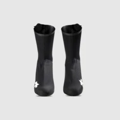 Assos RS Rain Booties -Specialized Soldes assos rs rain booties accessories p1362698 3 41925 1