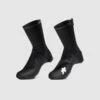 Assos RS Rain Booties -Specialized Soldes assos rs rain booties accessories p1362698 3 41925