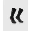 Assos RS Socks Targa Chaussettes -Specialized Soldes assos rs socks targa chaussettes socks p1360715 3 41638