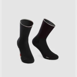 Assos RSR Chaussettes 8 Assos RSR Chaussettes -Specialized Soldes assos rsr chaussettes socks p1360675 3 43007 2