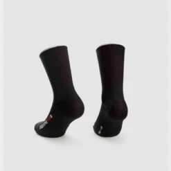 Assos RSR Chaussettes 9 Assos RSR Chaussettes -Specialized Soldes assos rsr chaussettes socks p1360675 3 43007 3