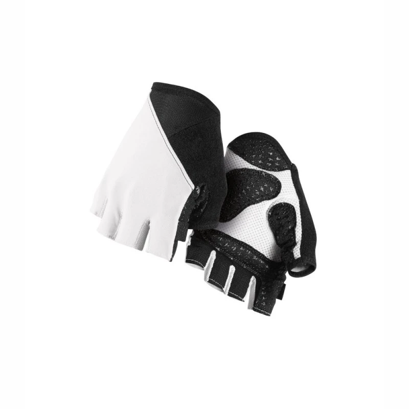 Assos S7 Gants 3 Assos S7 Gants