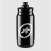 Assos Signature 550ml Gourde -Specialized Soldes assos signature 550ml gourde cage and water bottle p1392915 3 43005