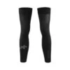 Assos Spring Fall Leg Warmers -Specialized Soldes assos spring fall leg warmers leg et arm warmers p1380831 3 41738