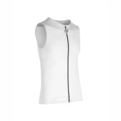 Assos Summer NS Skin Layer -Specialized Soldes assos summer ns skin layer bases layers 1140428 3 39304 1