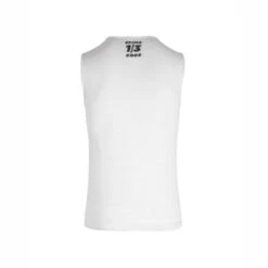 Assos Summer NS Skin Layer -Specialized Soldes assos summer ns skin layer bases layers 1140428 3 39304 2