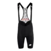 Assos T.Equipe Evo Cuissard -Specialized Soldes assos tequipe evo cuissard bib pants 1110187 3 33551
