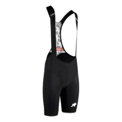 Assos T.Equipe Evo Cuissard 8 Assos T.Equipe Evo Cuissard -Specialized Soldes assos tequipe evo cuissard bib pants 1110187 3 33551 2