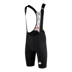 Assos T.Equipe Evo Cuissard 9 Assos T.Equipe Evo Cuissard -Specialized Soldes assos tequipe evo cuissard bib pants 1110187 3 33551 3