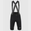Assos Uma GT Bib Shorts C2 Cuissard Femme 2 Assos Uma GT Bib Shorts C2 Cuissard Femme -Specialized Soldes assos uma gt bib shorts c2 cuissard femme bib pants 1210235 3 43001