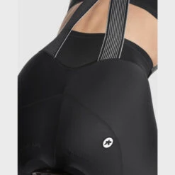 Assos Uma GT Bib Shorts C2 Cuissard Femme -Specialized Soldes assos uma gt bib shorts c2 cuissard femme bib pants 1210235 3 43001 8