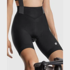 Assos Uma GT Bib Shorts C2 Cuissard Femme -Specialized Soldes assos uma gt bib shorts c2 cuissard femme bib pants 1210235 3 43001 9