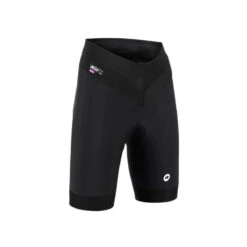 Assos UMA GT Cuissard C2 8 Assos UMA GT Cuissard C2 -Specialized Soldes assos uma gt cuissard c2 bib pants 1210237 3 41629 2