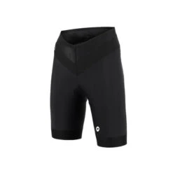 Assos UMA GT Cuissard C2 9 Assos UMA GT Cuissard C2 -Specialized Soldes assos uma gt cuissard c2 bib pants 1210237 3 41629 3