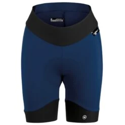 Assos Uma GT S7 Femme Half Shorts