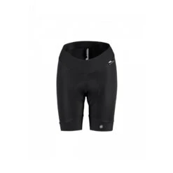 Assos Uma GT S7 Femme Half Shorts -Specialized Soldes assos uma gt s7 femme half shorts shorts 1210186 3 33552 4