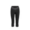Assos UMA GT Spring/Fall Half Knickers