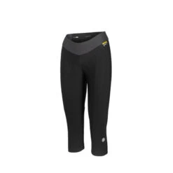 Assos UMA GT Spring/Fall Half Knickers 10 Assos UMA GT Spring/Fall Half Knickers -Specialized Soldes assos uma gt spring fall half knickers bib pants 1212218 3 41630 3