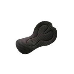 Assos UMA GT Spring/Fall Half Knickers 11 Assos UMA GT Spring/Fall Half Knickers -Specialized Soldes assos uma gt spring fall half knickers bib pants 1212218 3 41630 4