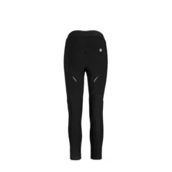 Assos UMA GT Spting/Fall Half Collant -Specialized Soldes assos uma gt spting fall half collant bib pants 1214198 3 41631 1