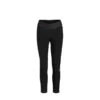 Assos UMA GT Spting/Fall Half Collant -Specialized Soldes assos uma gt spting fall half collant bib pants 1214198 3 41631