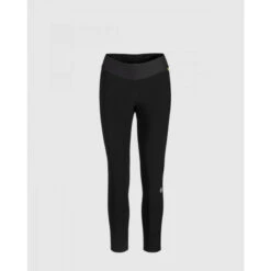 Assos UMA GT Spting/Fall Half Collant -Specialized Soldes assos uma gt spting fall half collant bib pants 1214198 3 41631 2