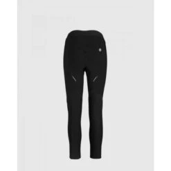 Assos UMA GT Spting/Fall Half Collant -Specialized Soldes assos uma gt spting fall half collant bib pants 1214198 3 41631 3