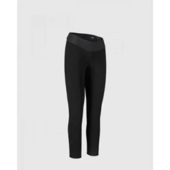 Assos UMA GT Spting/Fall Half Collant -Specialized Soldes assos uma gt spting fall half collant bib pants 1214198 3 41631 4