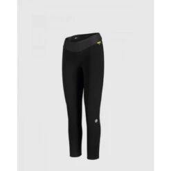 Assos UMA GT Spting/Fall Half Collant -Specialized Soldes assos uma gt spting fall half collant bib pants 1214198 3 41631 5