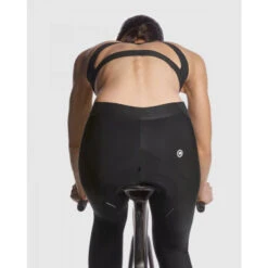 Assos UMA GT Spting/Fall Half Collant -Specialized Soldes assos uma gt spting fall half collant bib pants 1214198 3 41631 8