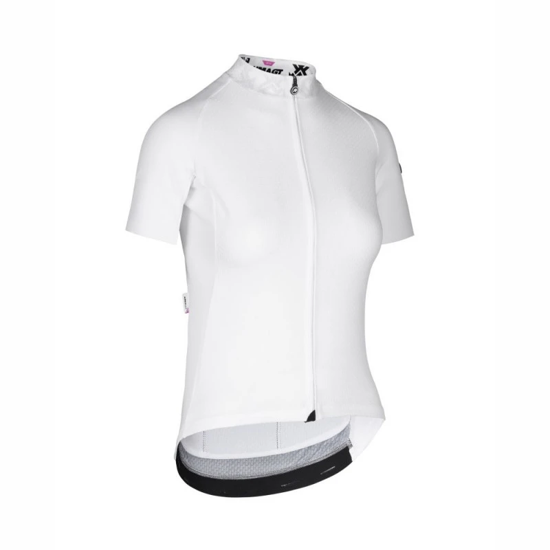 Assos UMA GT Summer Maillot 4 Assos UMA GT Summer Maillot – Image 2