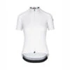 Assos UMA GT Summer Maillot 2 Assos UMA GT Summer Maillot -Specialized Soldes assos uma gt summer maillot jerseys 1220313 3 39306