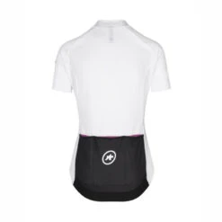 Assos UMA GT Summer Maillot 10 Assos UMA GT Summer Maillot -Specialized Soldes assos uma gt summer maillot jerseys 1220313 3 39306 2