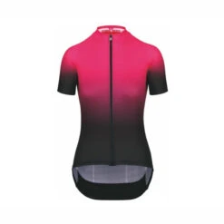 Assos UMA GT Summer Maillot 11 Assos UMA GT Summer Maillot -Specialized Soldes assos uma gt summer maillot jerseys 1220313 3 39306 3