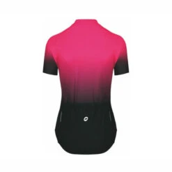 Assos UMA GT Summer Maillot 13 Assos UMA GT Summer Maillot -Specialized Soldes assos uma gt summer maillot jerseys 1220313 3 39306 5