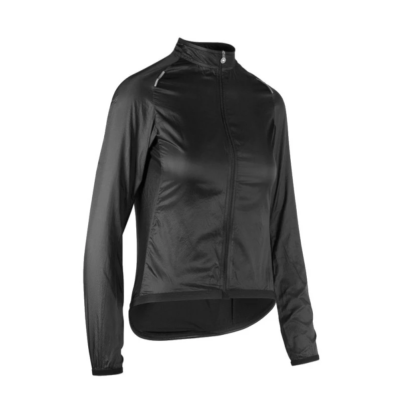Assos UMA GT Wind Veste 5 Assos UMA GT Wind Veste – Image 3