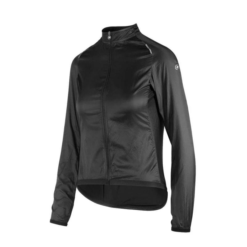 Assos UMA GT Wind Veste 6 Assos UMA GT Wind Veste – Image 4
