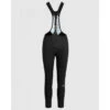 Assos UMA GT Winter Collant -Specialized Soldes assos uma gt winter collant bib pants 1214203 3 41632