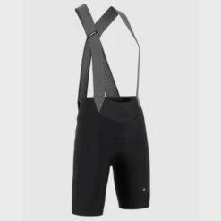 Assos UMA GTV Bib Short C2 Cuissard Femme 13 Assos UMA GTV Bib Short C2 Cuissard Femme -Specialized Soldes assos uma gtv bib short c2 cuissard femme bib pants 1210238 3 43002 1