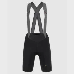 Assos UMA GTV Bib Short C2 Cuissard Femme 15 Assos UMA GTV Bib Short C2 Cuissard Femme -Specialized Soldes assos uma gtv bib short c2 cuissard femme bib pants 1210238 3 43002 3