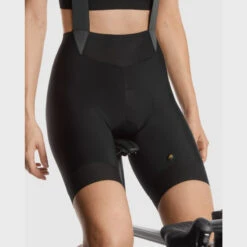 Assos UMA GTV Bib Short C2 Cuissard Femme 21 Assos UMA GTV Bib Short C2 Cuissard Femme -Specialized Soldes assos uma gtv bib short c2 cuissard femme bib pants 1210238 3 43002 9