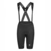 Assos W Dyora RS S9 Cuissard