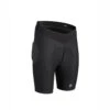Assos W Trail Liner Shorts 2 Assos W Trail Liner Shorts -Specialized Soldes assos w trail liner shorts shorts 5210108 3 39305
